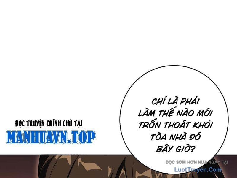 Nhân Sinh Quỷ Dị Chap 6 - Next Chap 7