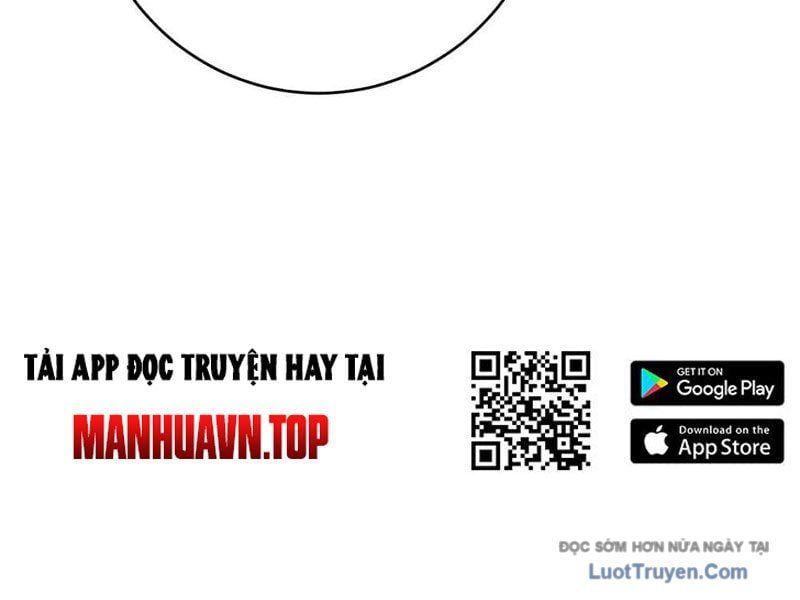 Nhân Sinh Quỷ Dị Chap 6 - Next Chap 7