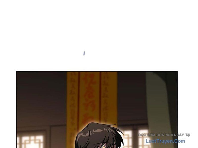 Nhân Sinh Quỷ Dị Chap 6 - Next Chap 7