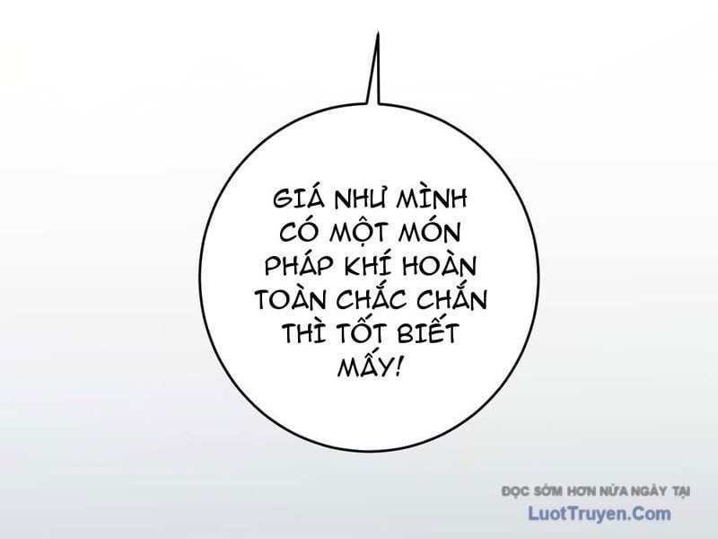 Nhân Sinh Quỷ Dị Chap 6 - Next Chap 7