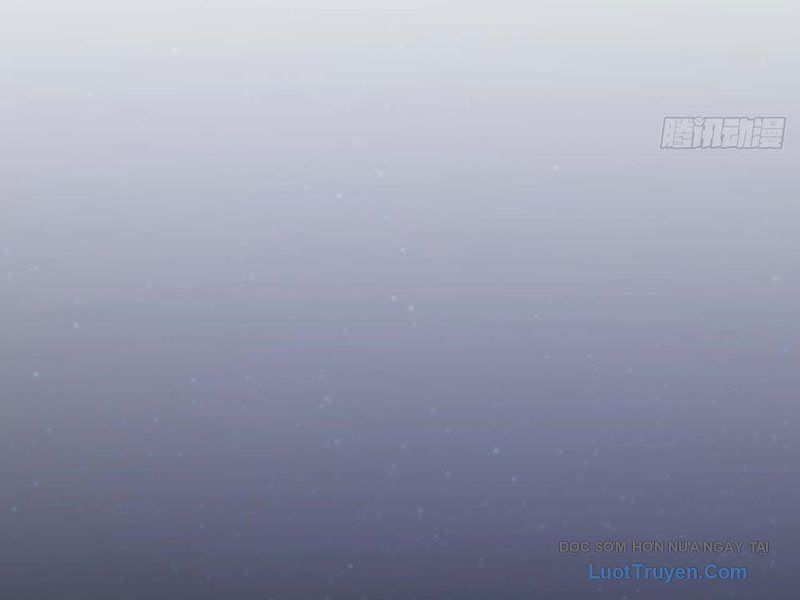 Nhân Sinh Quỷ Dị Chap 6 - Next Chap 7