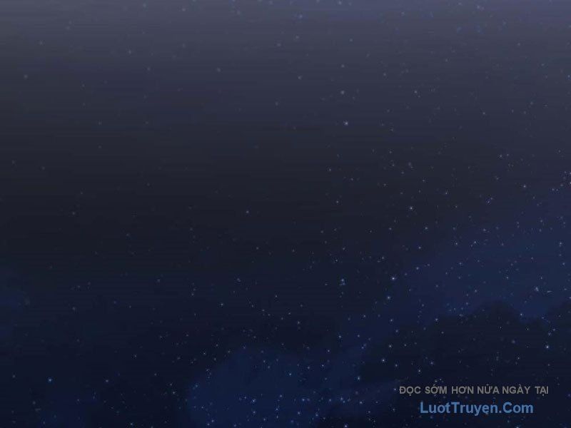 Nhân Sinh Quỷ Dị Chap 6 - Next Chap 7