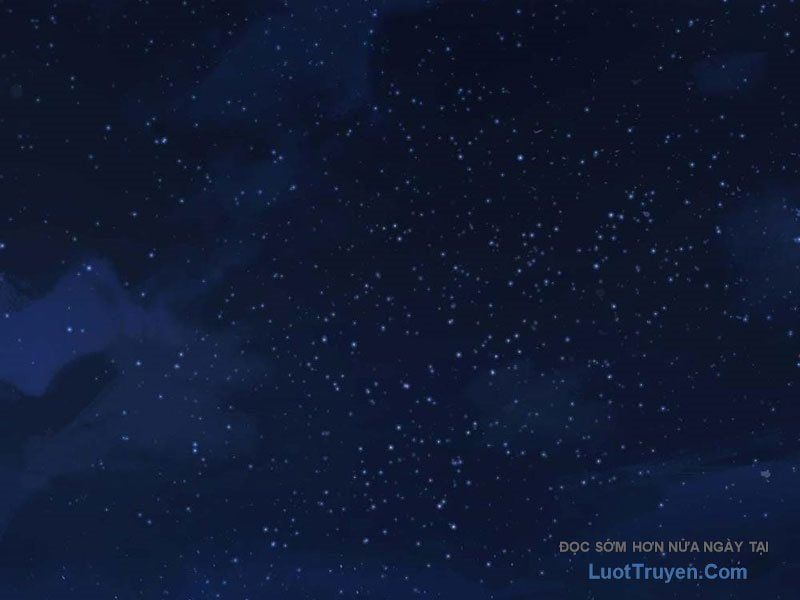 Nhân Sinh Quỷ Dị Chap 6 - Next Chap 7