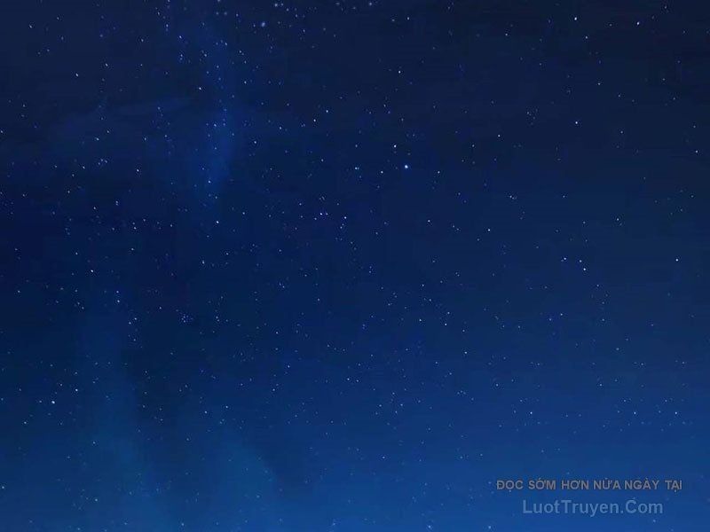 Nhân Sinh Quỷ Dị Chap 6 - Next Chap 7