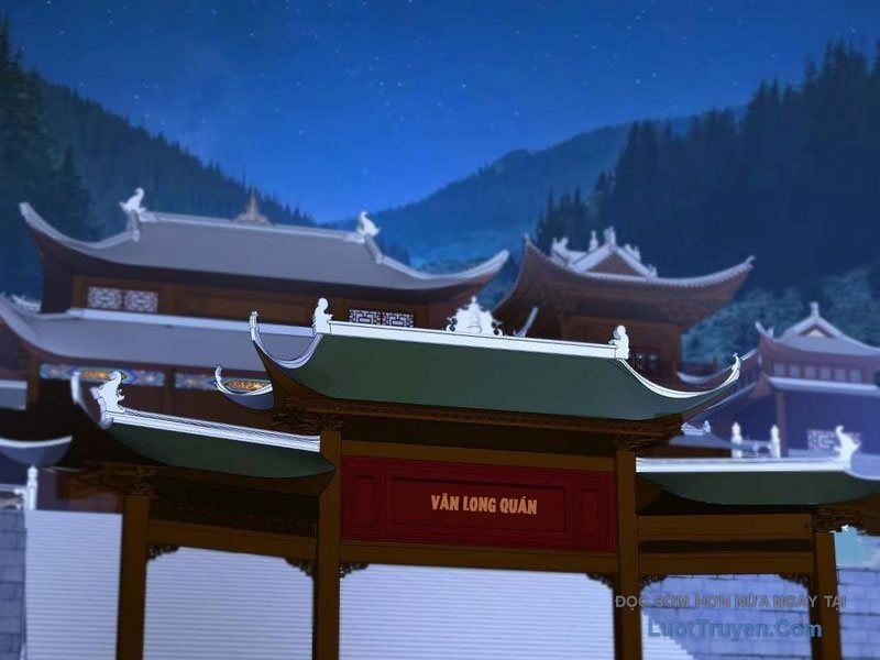 Nhân Sinh Quỷ Dị Chap 6 - Next Chap 7