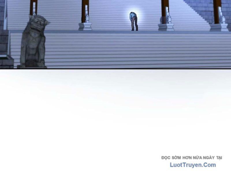 Nhân Sinh Quỷ Dị Chap 6 - Next Chap 7