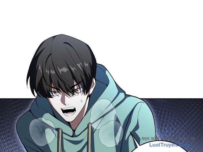 Nhân Sinh Quỷ Dị Chap 6 - Next Chap 7