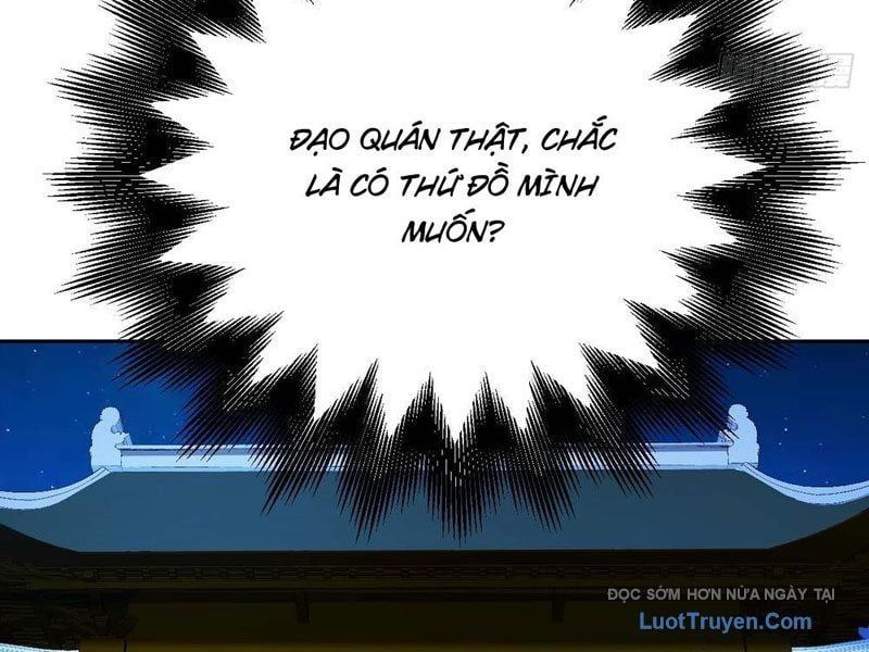 Nhân Sinh Quỷ Dị Chap 6 - Next Chap 7