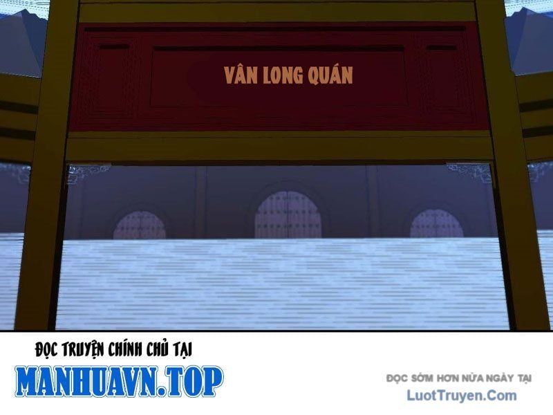 Nhân Sinh Quỷ Dị Chap 6 - Next Chap 7