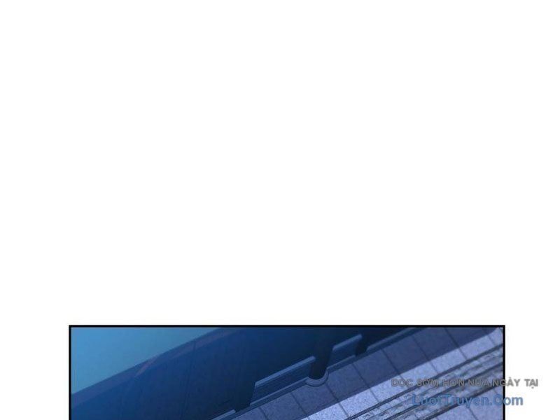 Nhân Sinh Quỷ Dị Chap 6 - Next Chap 7