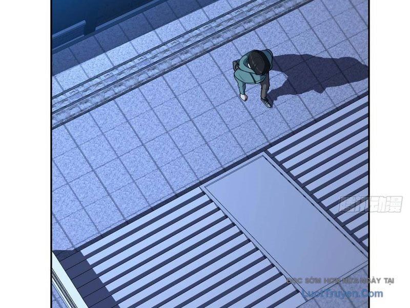 Nhân Sinh Quỷ Dị Chap 6 - Next Chap 7