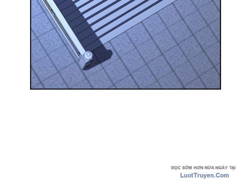 Nhân Sinh Quỷ Dị Chap 6 - Next Chap 7