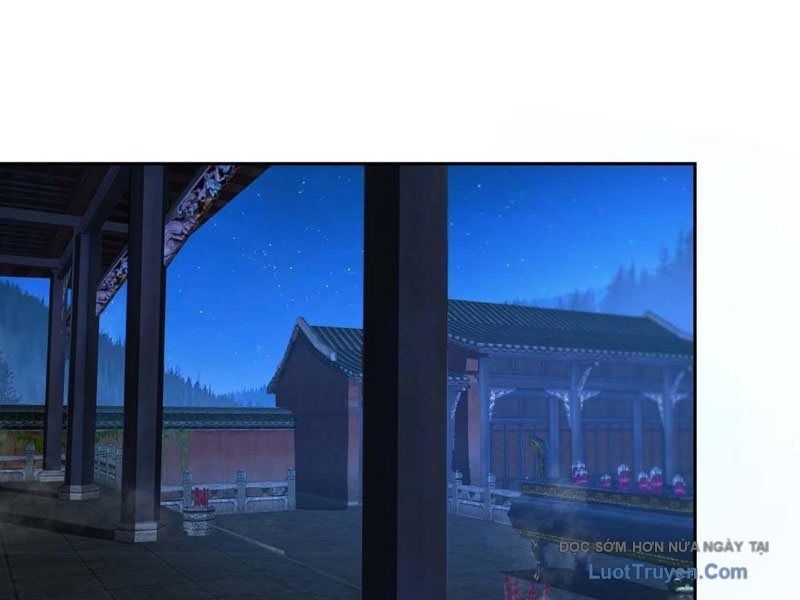 Nhân Sinh Quỷ Dị Chap 6 - Next Chap 7