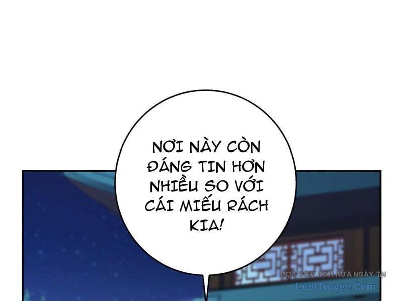 Nhân Sinh Quỷ Dị Chap 6 - Next Chap 7