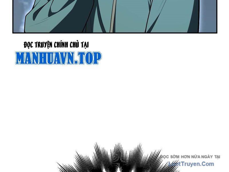 Nhân Sinh Quỷ Dị Chap 6 - Next Chap 7