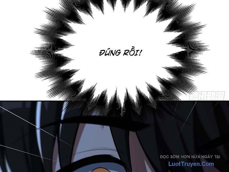 Nhân Sinh Quỷ Dị Chap 6 - Next Chap 7