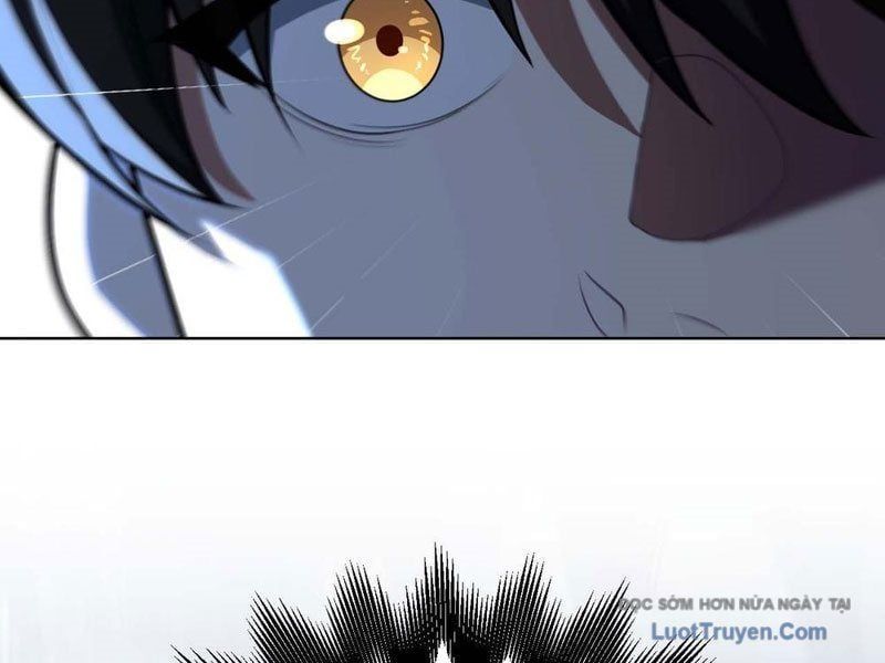 Nhân Sinh Quỷ Dị Chap 6 - Next Chap 7