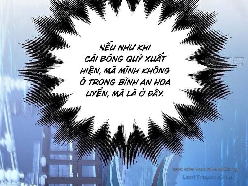 Nhân Sinh Quỷ Dị Chap 6 - Next Chap 7