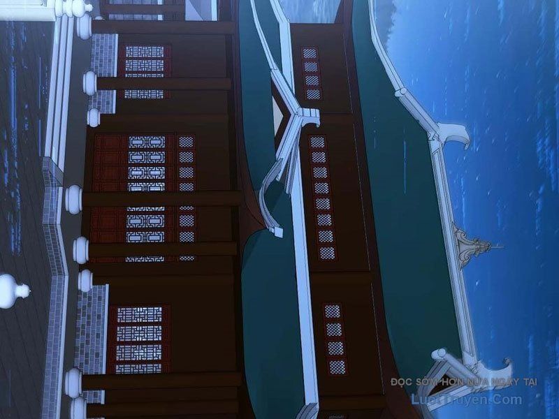 Nhân Sinh Quỷ Dị Chap 6 - Next Chap 7