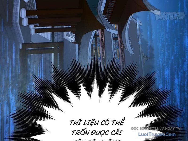 Nhân Sinh Quỷ Dị Chap 6 - Next Chap 7