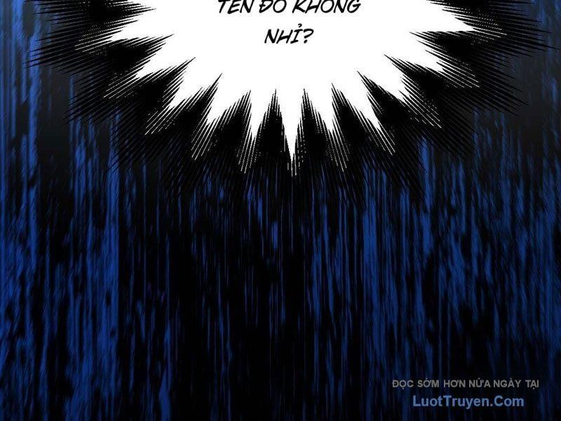 Nhân Sinh Quỷ Dị Chap 6 - Next Chap 7