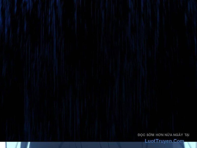 Nhân Sinh Quỷ Dị Chap 6 - Next Chap 7