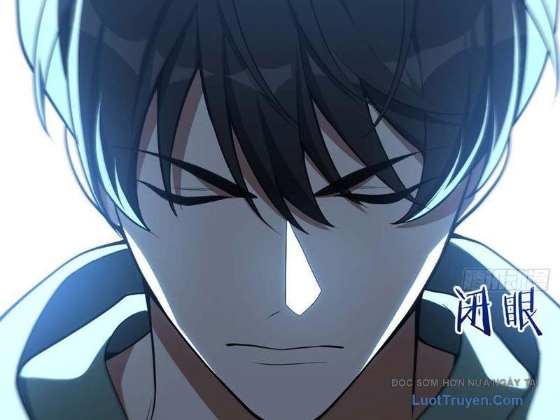 Nhân Sinh Quỷ Dị Chap 6 - Next Chap 7