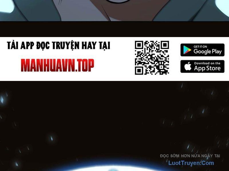 Nhân Sinh Quỷ Dị Chap 6 - Next Chap 7