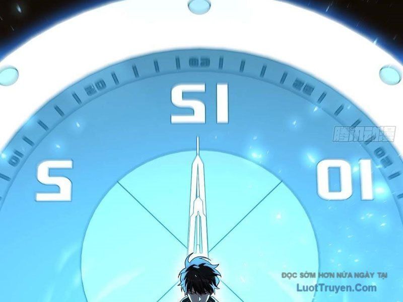 Nhân Sinh Quỷ Dị Chap 6 - Next Chap 7