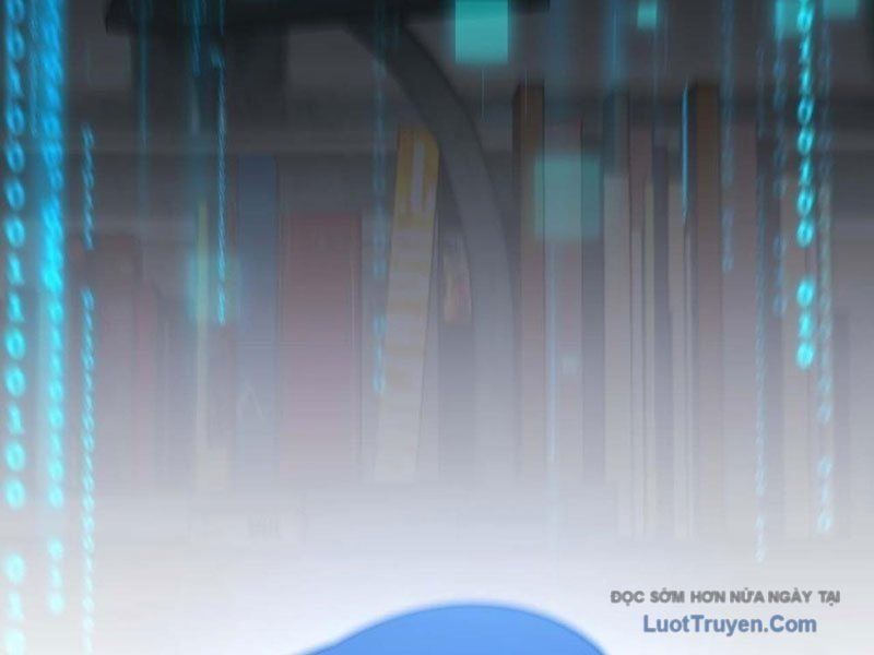 Nhân Sinh Quỷ Dị Chap 6 - Next Chap 7