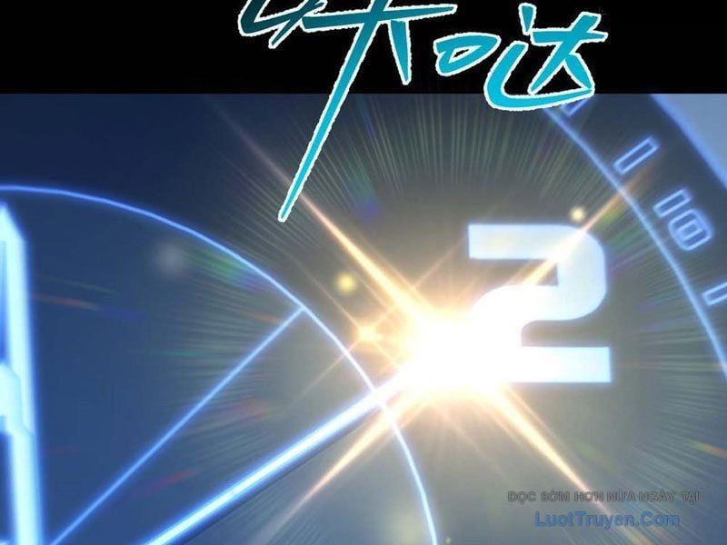 Nhân Sinh Quỷ Dị Chap 6 - Next Chap 7