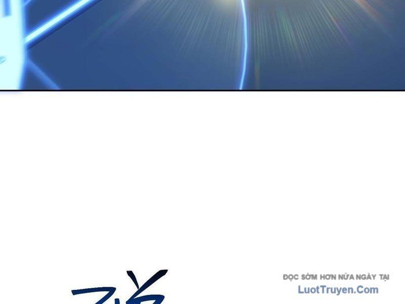 Nhân Sinh Quỷ Dị Chap 6 - Next Chap 7