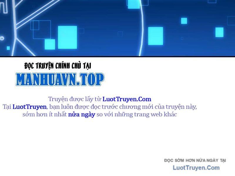 Nhân Sinh Quỷ Dị Chap 6 - Next Chap 7