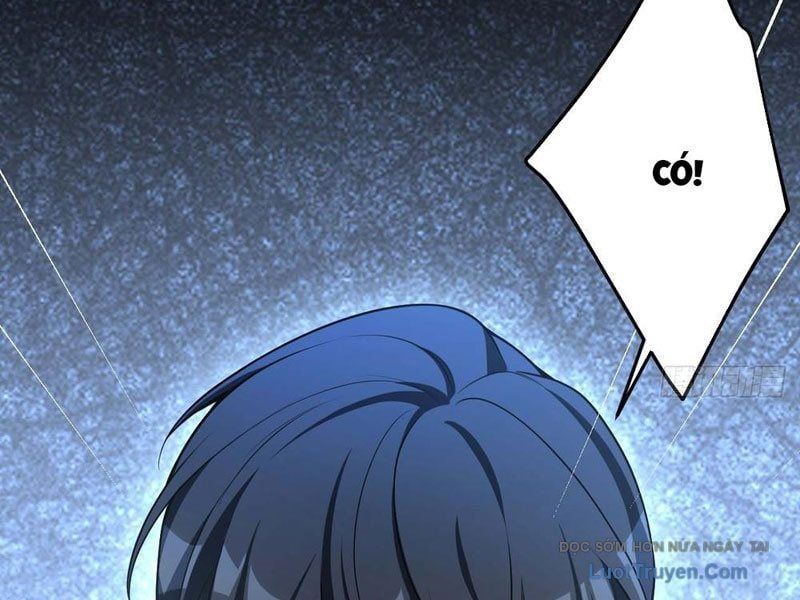 Nhân Sinh Quỷ Dị Chap 6 - Next Chap 7