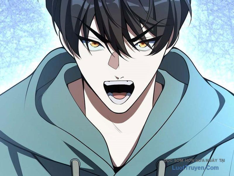 Nhân Sinh Quỷ Dị Chap 6 - Next Chap 7