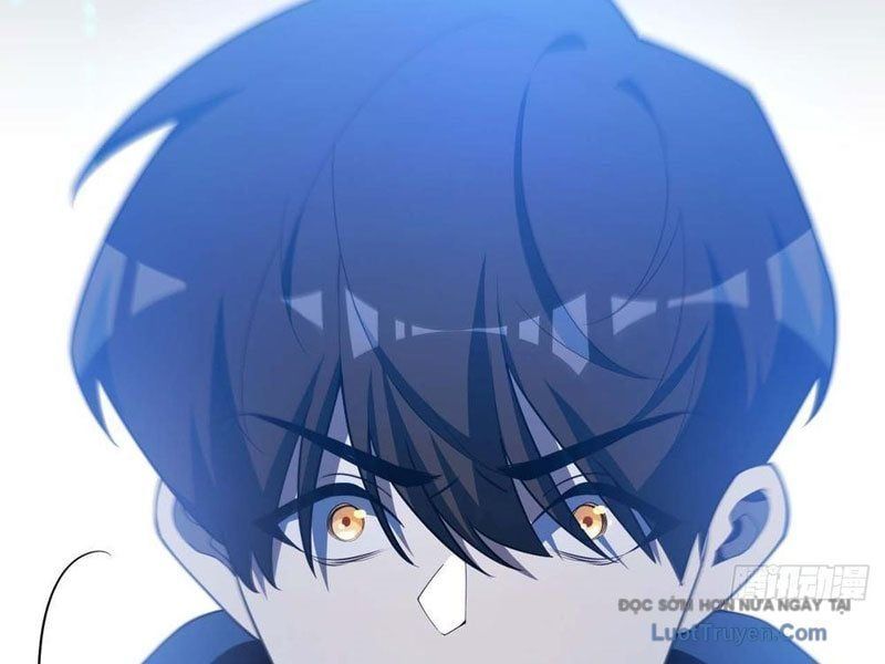 Nhân Sinh Quỷ Dị Chap 6 - Next Chap 7