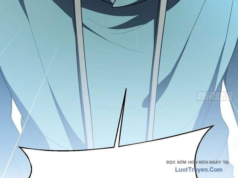 Nhân Sinh Quỷ Dị Chap 6 - Next Chap 7