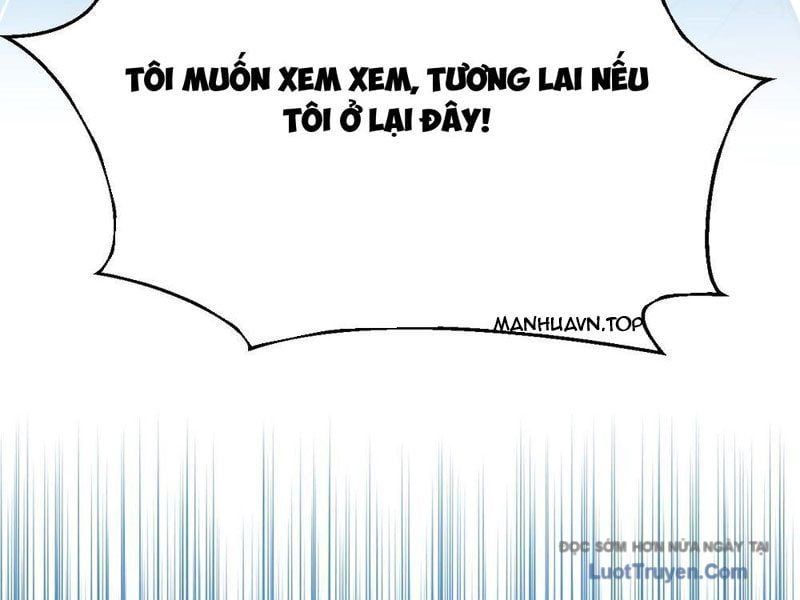 Nhân Sinh Quỷ Dị Chap 6 - Next Chap 7