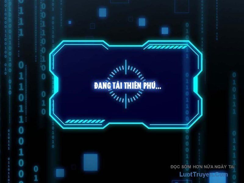 Nhân Sinh Quỷ Dị Chap 6 - Next Chap 7
