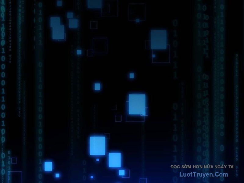 Nhân Sinh Quỷ Dị Chap 6 - Next Chap 7