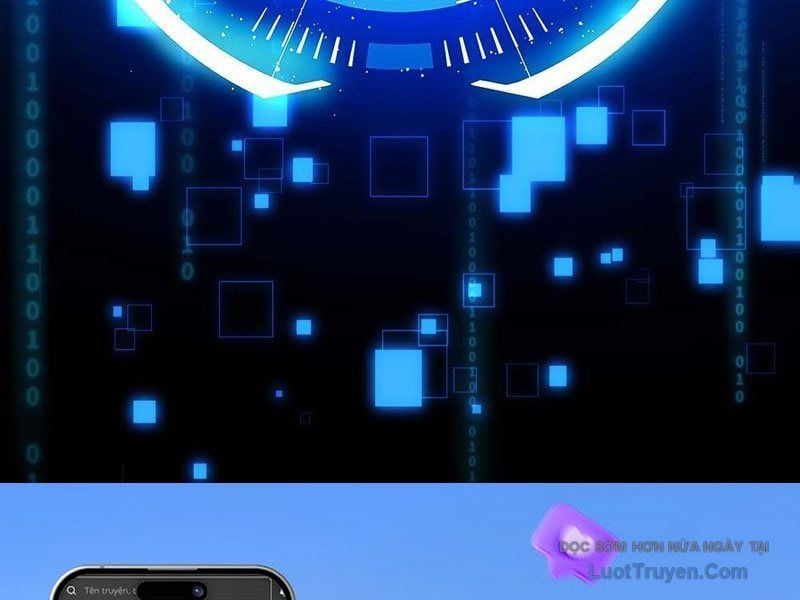 Nhân Sinh Quỷ Dị Chap 6 - Next Chap 7