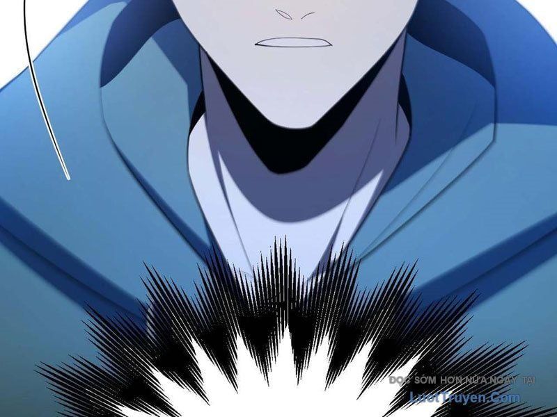 Nhân Sinh Quỷ Dị Chap 6 - Next Chap 7