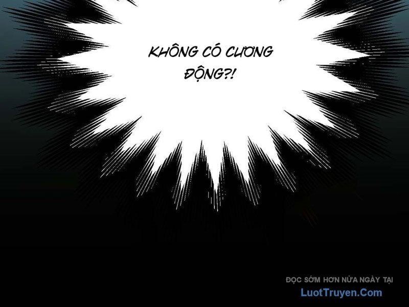 Nhân Sinh Quỷ Dị Chap 6 - Next Chap 7