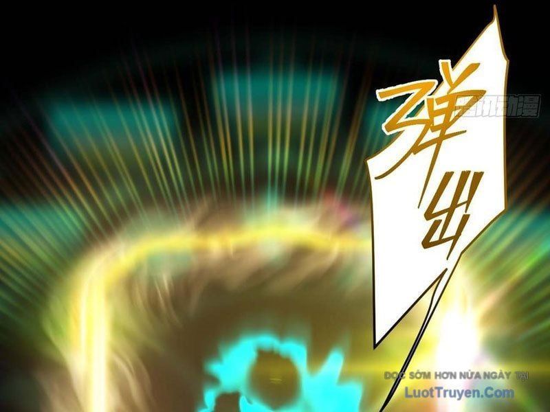 Nhân Sinh Quỷ Dị Chap 6 - Next Chap 7