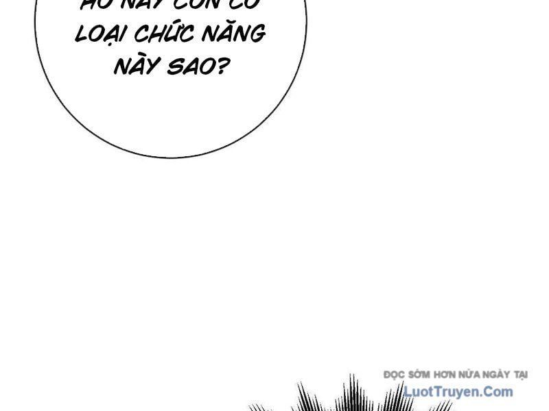 Nhân Sinh Quỷ Dị Chap 6 - Next Chap 7