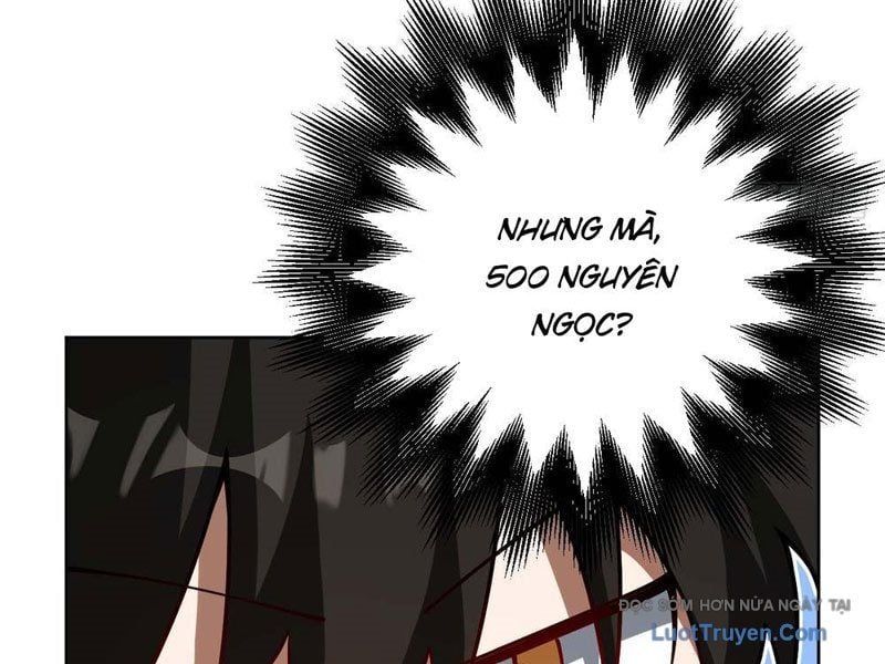 Nhân Sinh Quỷ Dị Chap 6 - Next Chap 7