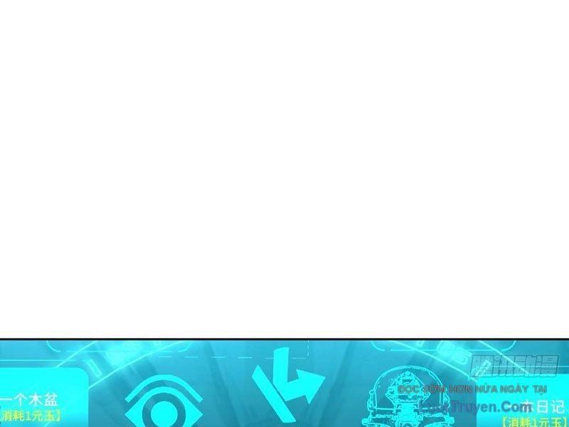 Nhân Sinh Quỷ Dị Chap 6 - Next Chap 7