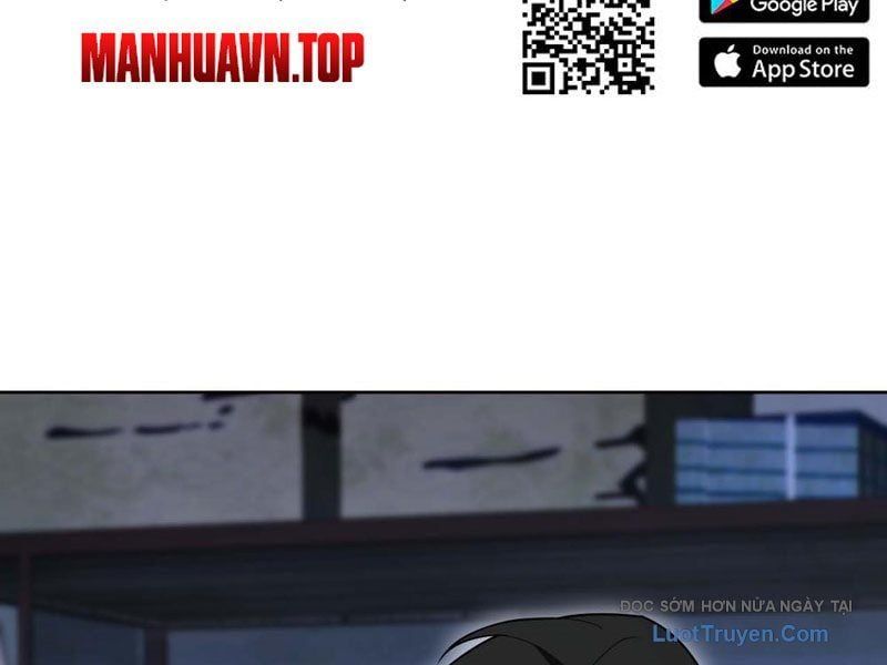 Nhân Sinh Quỷ Dị Chap 6 - Next Chap 7