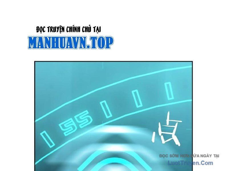 Nhân Sinh Quỷ Dị Chap 6 - Next Chap 7