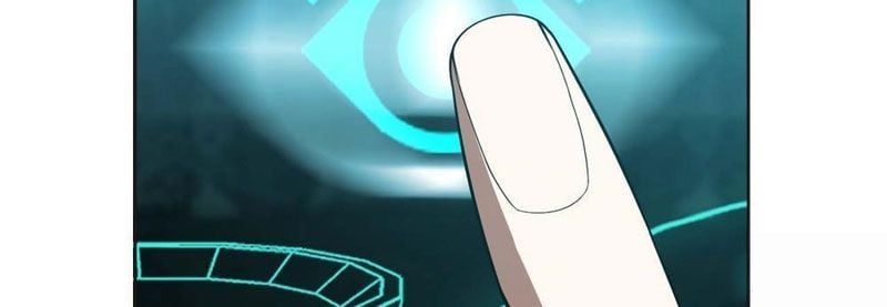 Nhân Sinh Quỷ Dị Chap 6 - Next Chap 7